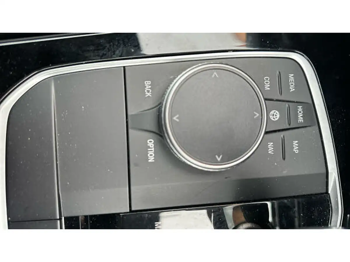2024-bmw-2-series-15-218i-m-sport-coupe-4d-dct-big-36