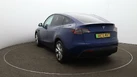 2022-tesla-model-y-e-long-range-small-61