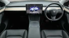 2022-tesla-model-y-e-long-range-small-13