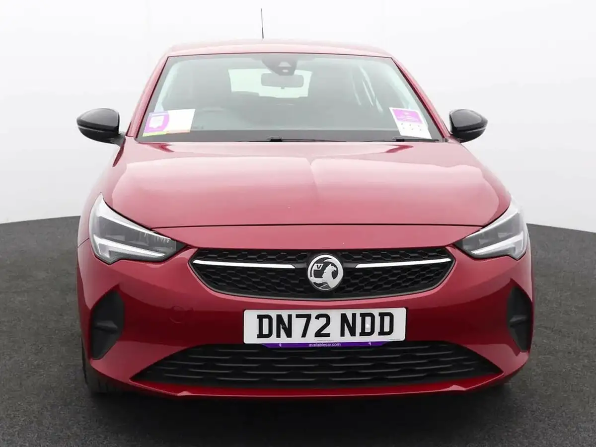 2022-vauxhall-corsa-12i-design-big-1