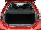2022-vauxhall-corsa-12i-design-small-16