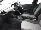 2022-vauxhall-corsa-12i-design-small-12