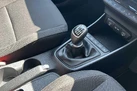 2025-hyundai-i20-10-t-gdi-premium-small-7