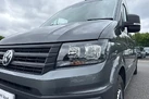 2024-volkswagen-crafter-20tdi-cr35-lwb-commerce-plus-140pseu6d-auto-small-25
