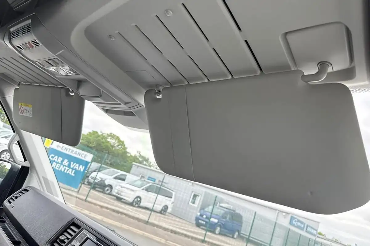 2024-volkswagen-crafter-20tdi-cr35-lwb-commerce-plus-140pseu6d-auto-big-42