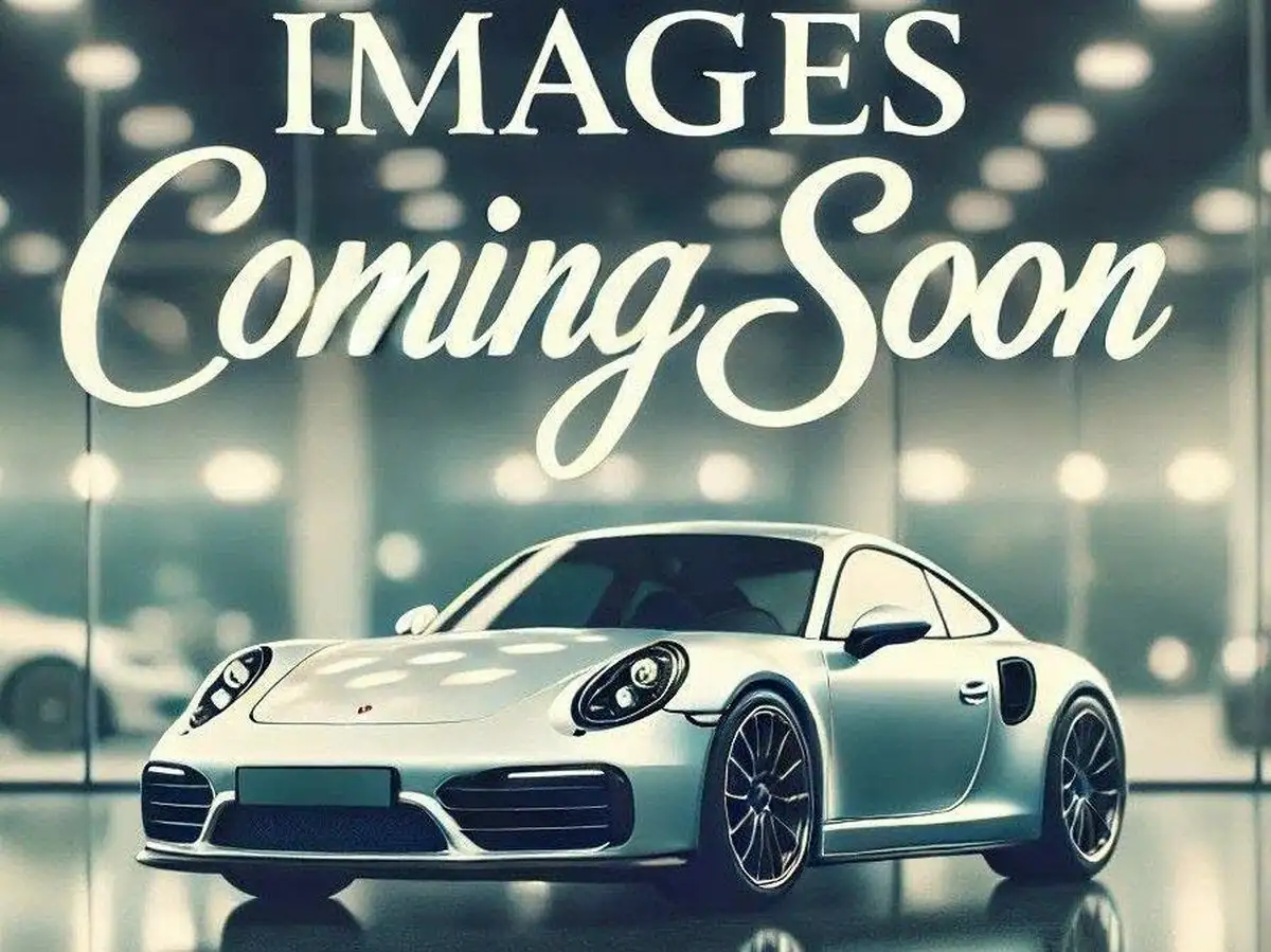 2016-porsche-macan-36-turbo-400ps-awd-big-0