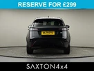 2021-land-rover-range-rover-velar-20-d200-r-dynamic-se-small-3