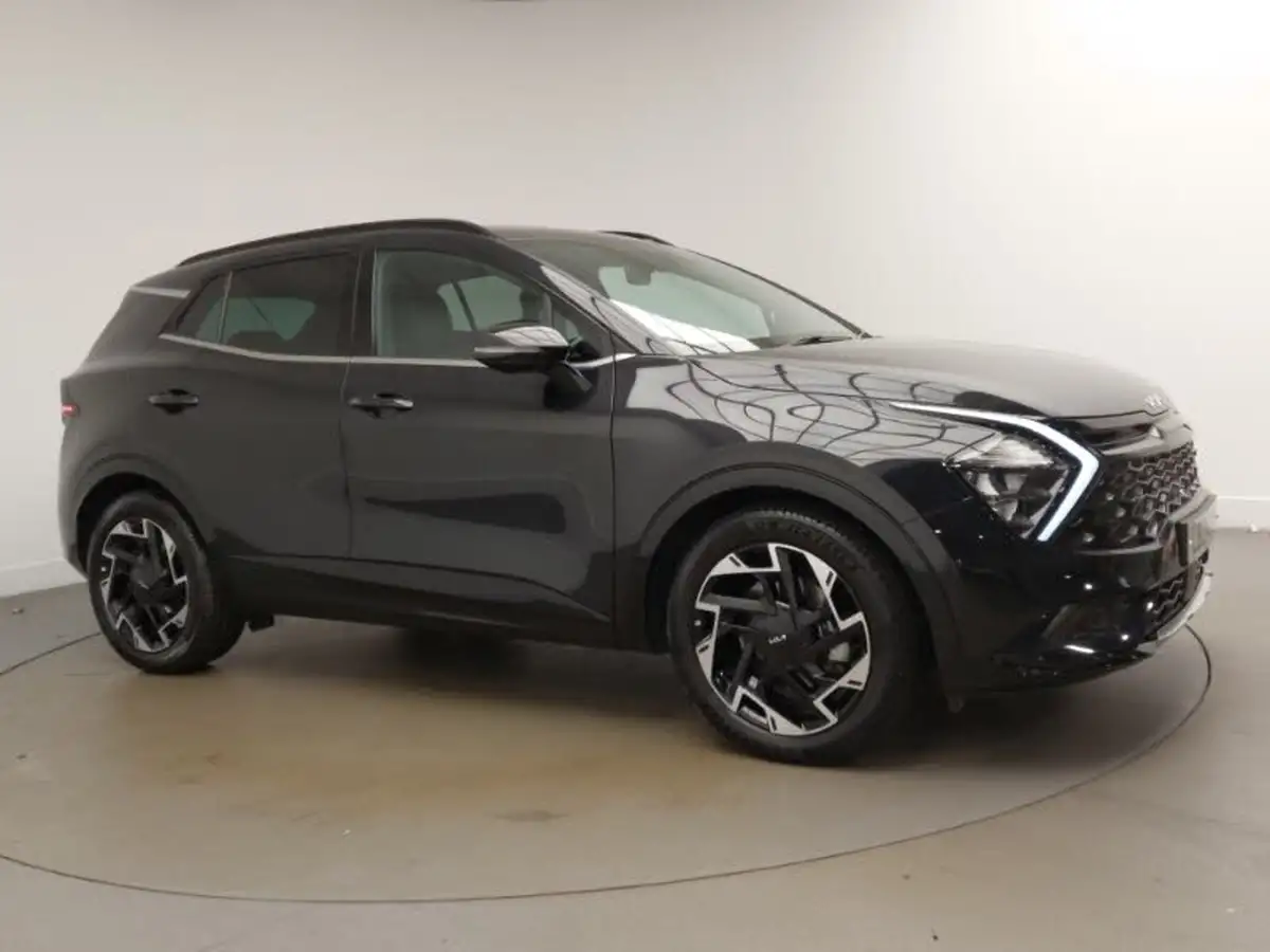 2024-kia-sportage-16-t-gdi-gt-line-148bhp-big-12