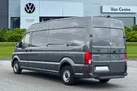 2024-volkswagen-crafter-20tdi-cr35-lwb-commerce-plus-140pseu6d-auto-small-1