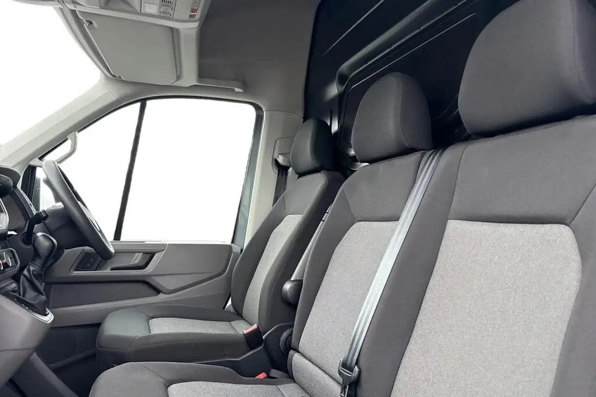 2024-volkswagen-crafter-20tdi-cr35-lwb-commerce-plus-140pseu6d-auto-big-14