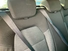 2022-renault-captur-13-tce-iconic-edition-small-9