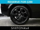 2021-land-rover-range-rover-velar-20-d200-r-dynamic-se-small-7