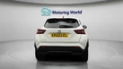 2022-nissan-juke-10-dig-t-n-connecta-small-6