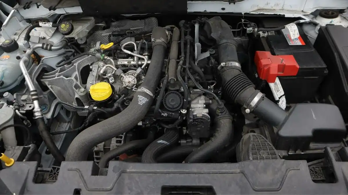 2022-nissan-juke-10-dig-t-n-connecta-big-19