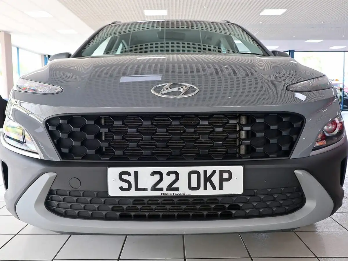 2022-hyundai-kona-10-t-gdi-se-connect-big-10