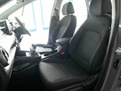 2022-hyundai-kona-10-t-gdi-se-connect-small-21