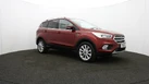 2019-ford-kuga-20tdci-titanium-edition-180ps-awd-ss-powershift-small-47