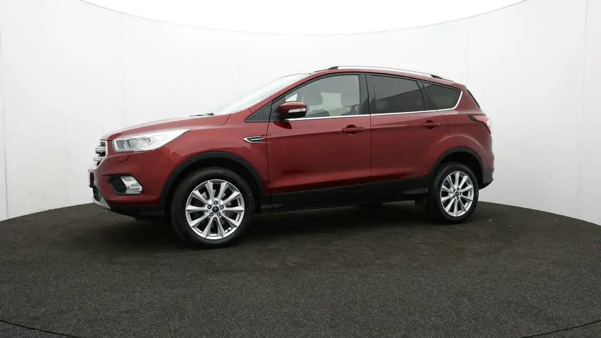 2019-ford-kuga-20tdci-titanium-edition-180ps-awd-ss-powershift-big-64