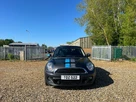 2013-mini-cooper-20td-cooper-sd-bayswater-small-2