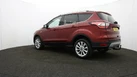 2019-ford-kuga-20tdci-titanium-edition-180ps-awd-ss-powershift-small-75