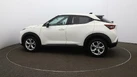 2022-nissan-juke-10-dig-t-n-connecta-small-58