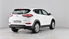 2018-hyundai-tucson-16-gdi-blue-drive-se-nav-small-70