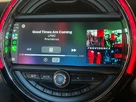 2017-mini-cooper-20-cooper-jcw-sport-auto-small-7