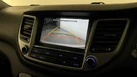 2018-hyundai-tucson-16-gdi-blue-drive-se-nav-small-22