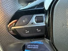 2022-peugeot-2008-suv-12-puretech-gt-small-38