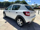 2016-dacia-sandero-stepway-09-tce-ambiance-small-13