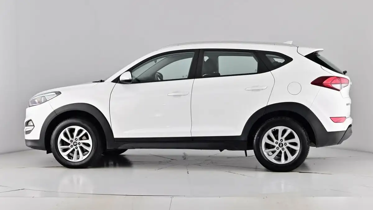 2018-hyundai-tucson-16-gdi-blue-drive-se-nav-big-59