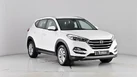 2018-hyundai-tucson-16-gdi-blue-drive-se-nav-small-46