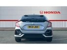 2021-honda-civic-10-vtec-turbo-sr-hatchback-5d-small-6
