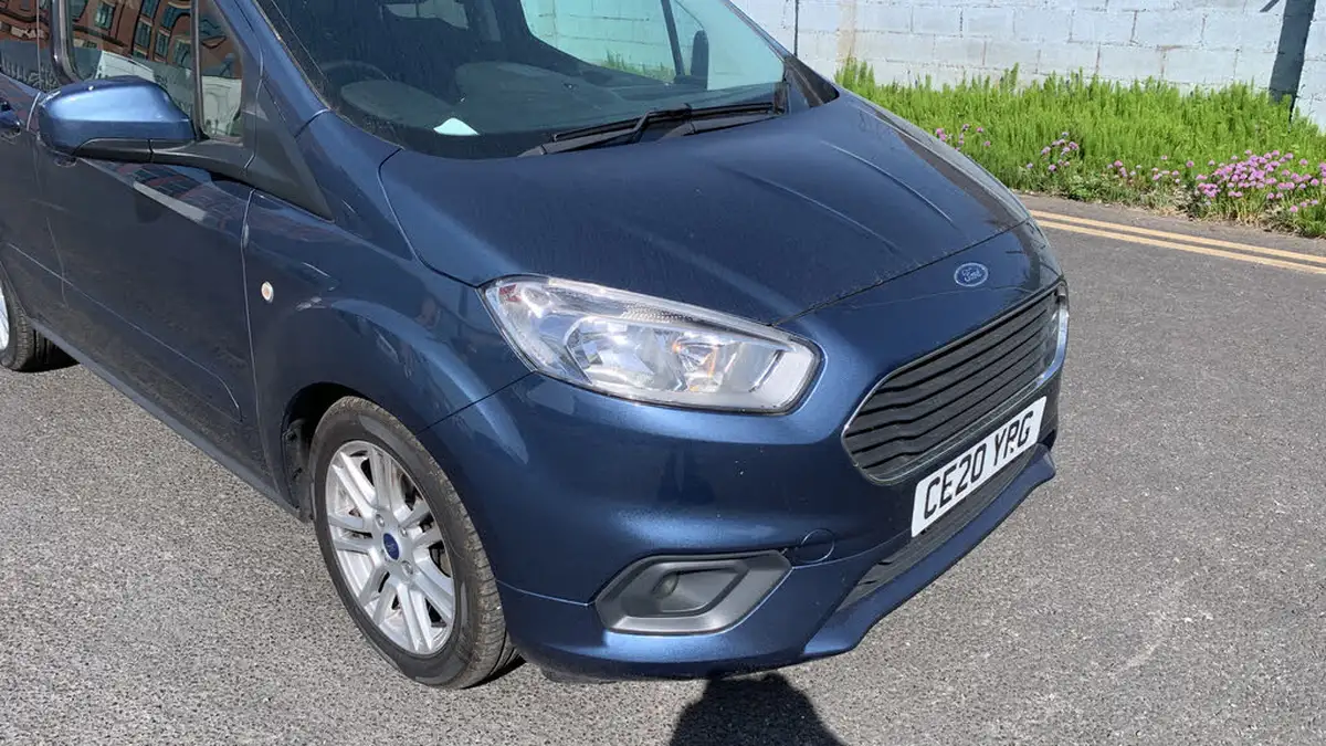 2020-ford-tourneo-courier-15tdci-titanium-big-46