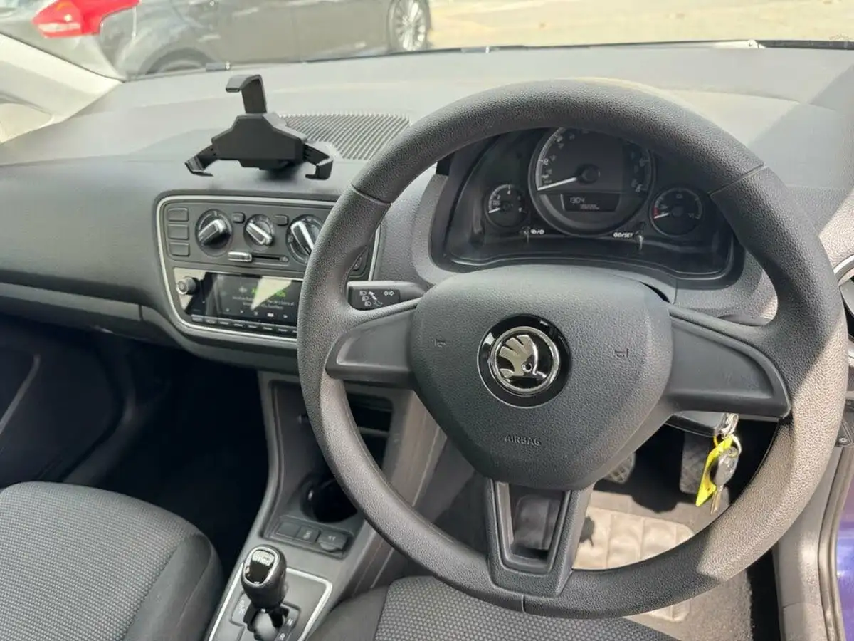 2018-skoda-citigo-10-se-5d-asg-big-22