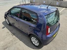 2018-skoda-citigo-10-se-5d-asg-small-9