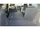 2021-honda-civic-10-vtec-turbo-sr-hatchback-5d-small-34