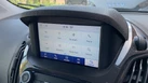 2020-ford-tourneo-courier-15tdci-titanium-small-33