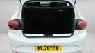 2021-dacia-sandero-10-sce-essential-small-17