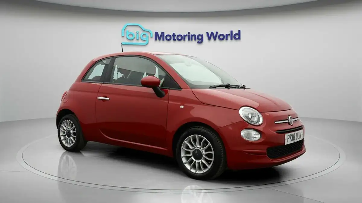 2018-fiat-500-12-pop-star-big-0