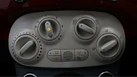 2018-fiat-500-12-pop-star-small-11