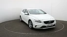 2018-volvo-v40-20-t3-r-design-nav-plus-small-39