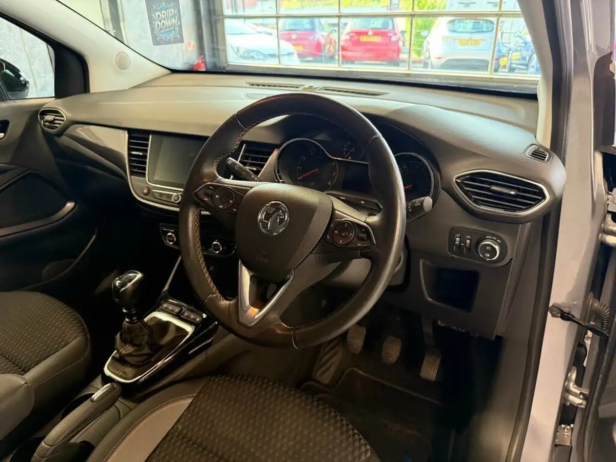 2019-vauxhall-crossland-x-12-elite-nav-130ps-turbo-ss-big-17