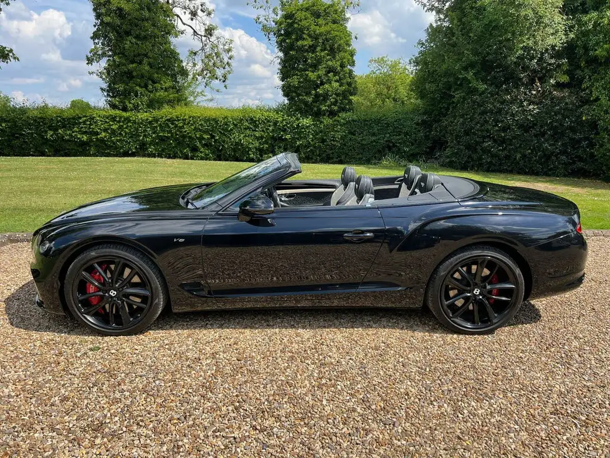 2022-bentley-continental-40-gt-v8-convertible-big-1