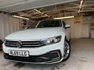 2019-volkswagen-passat-14-tsi-gte-advance-saloon-4d-small-0