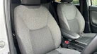 2022-toyota-yaris-cross-15-vvt-i-design-small-23