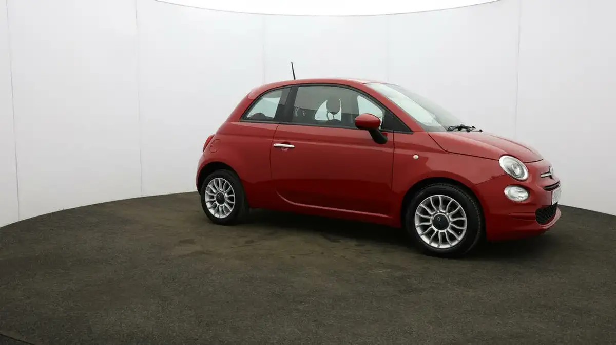 2018-fiat-500-12-pop-star-big-48