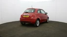 2018-fiat-500-12-pop-star-small-59
