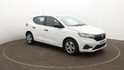 2021-dacia-sandero-10-sce-essential-small-41
