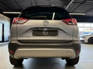 2019-vauxhall-crossland-x-12-elite-nav-130ps-turbo-ss-small-4